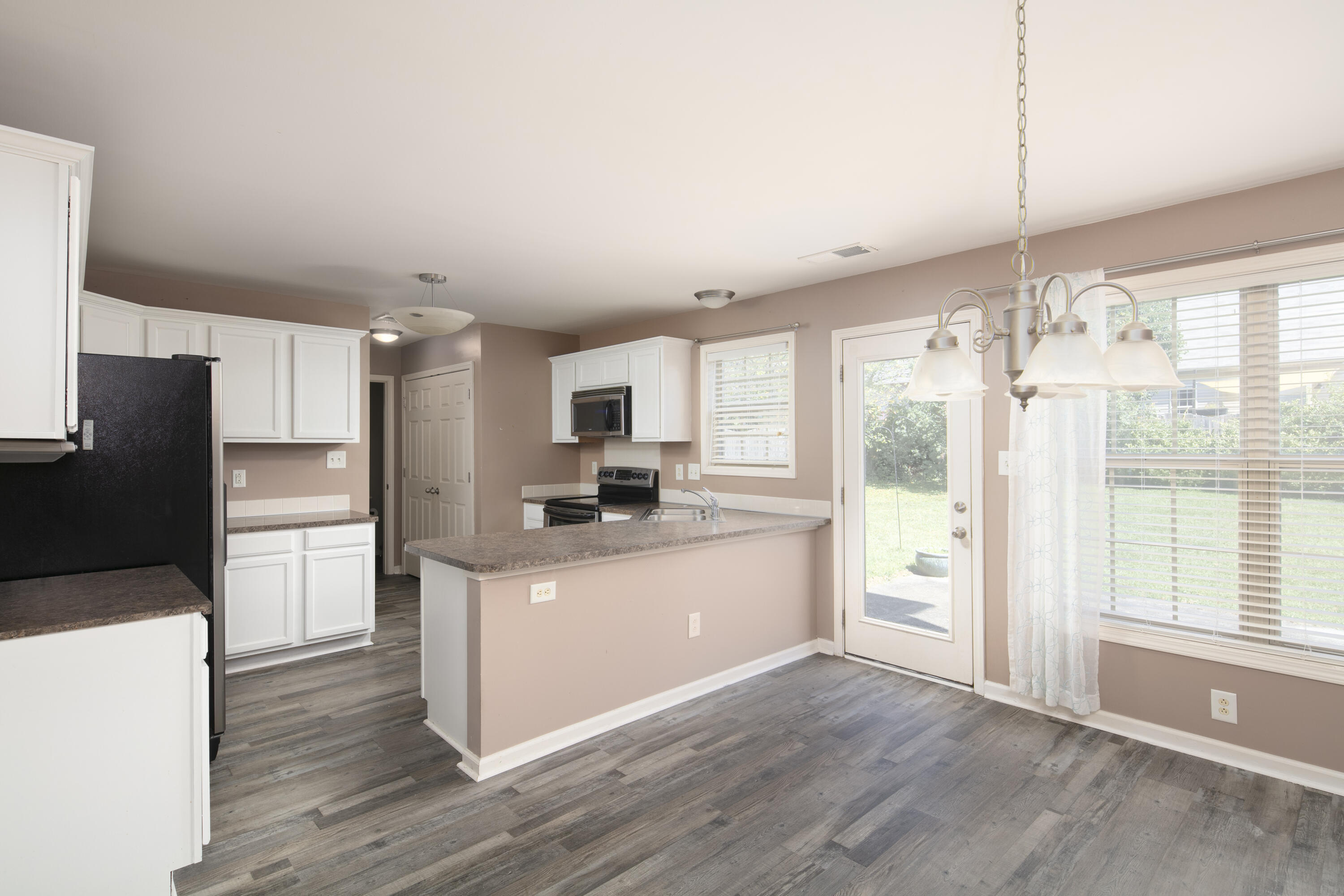 3045 River Run Trail Property Photo 7