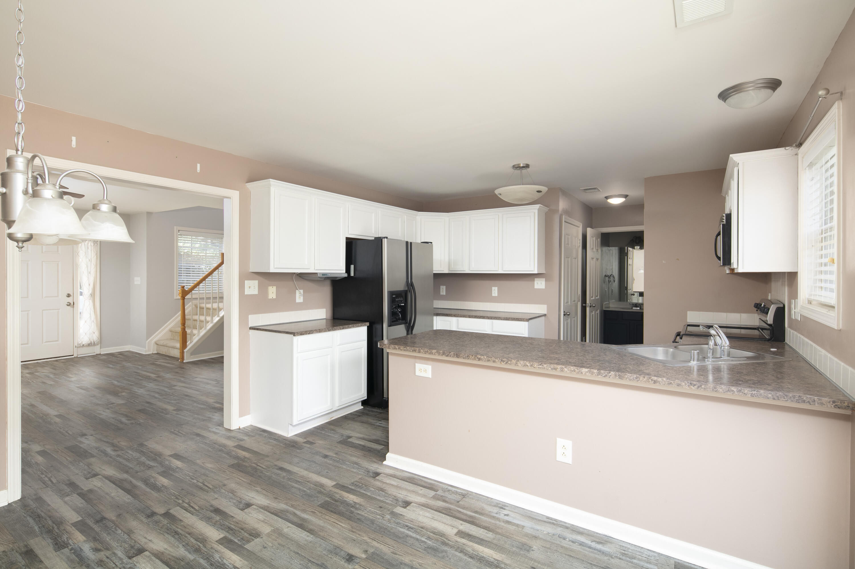 3045 River Run Trail Property Photo 8