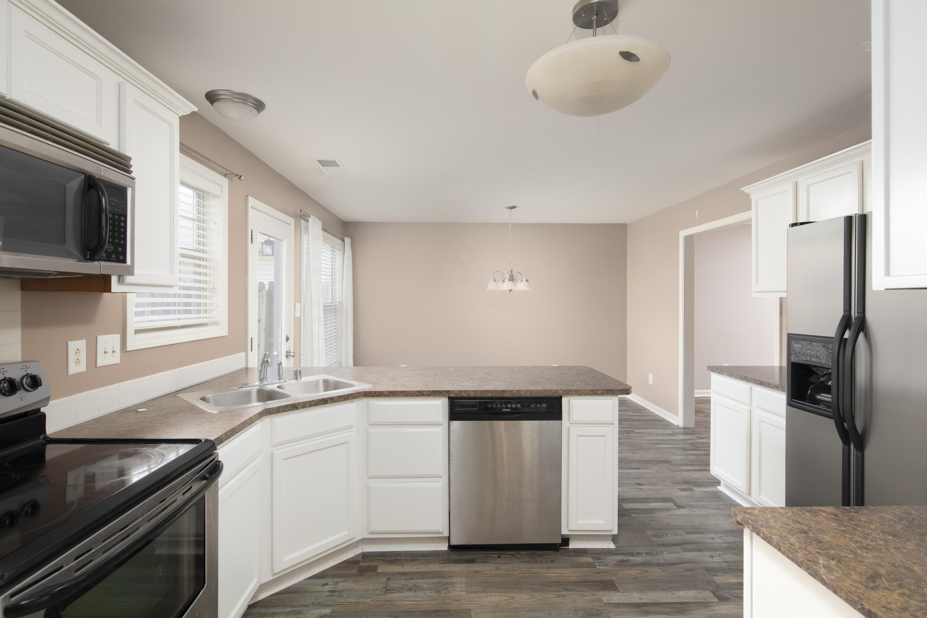 3045 River Run Trail Property Photo 10