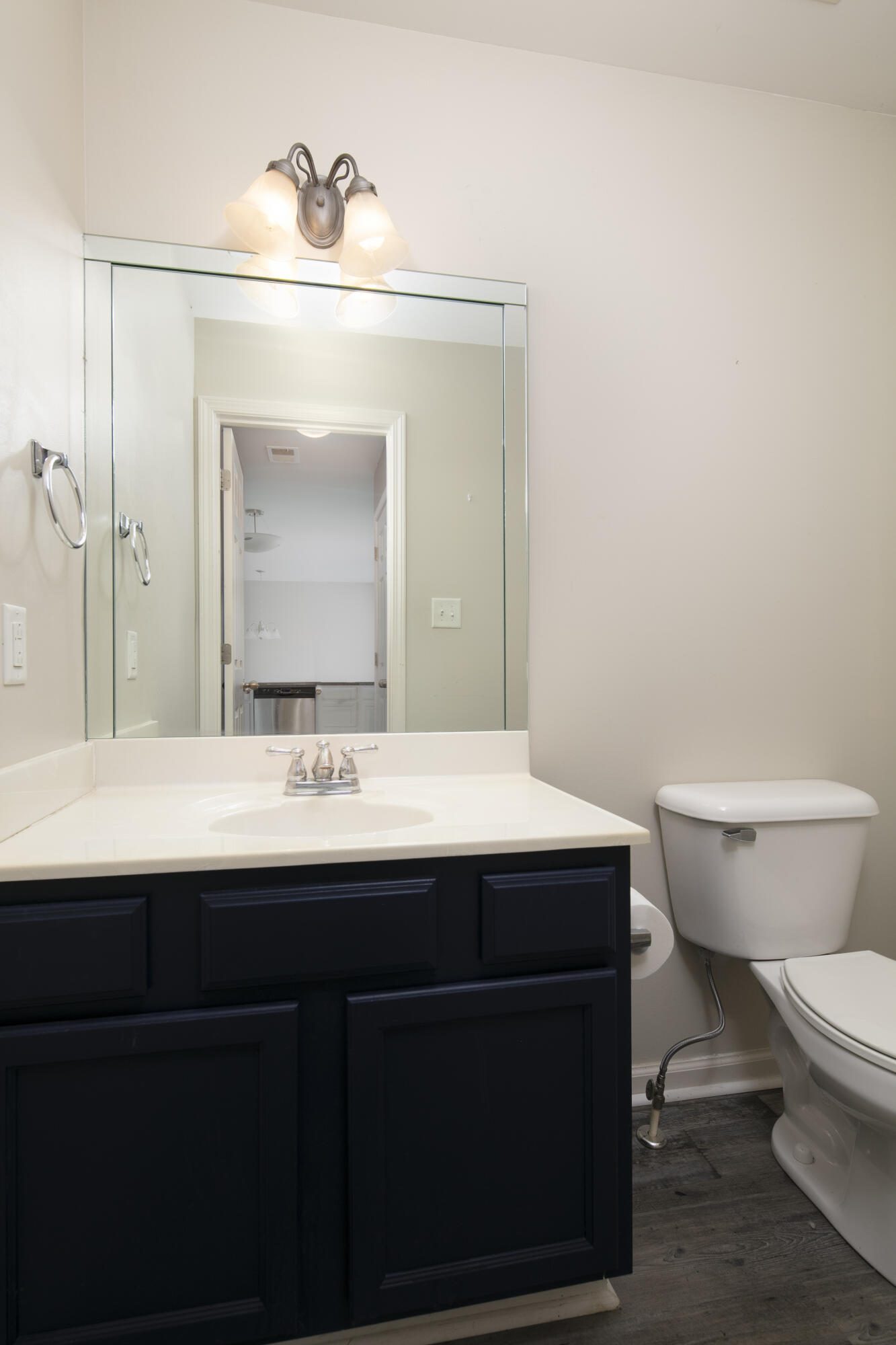 3045 River Run Trail Property Photo 11