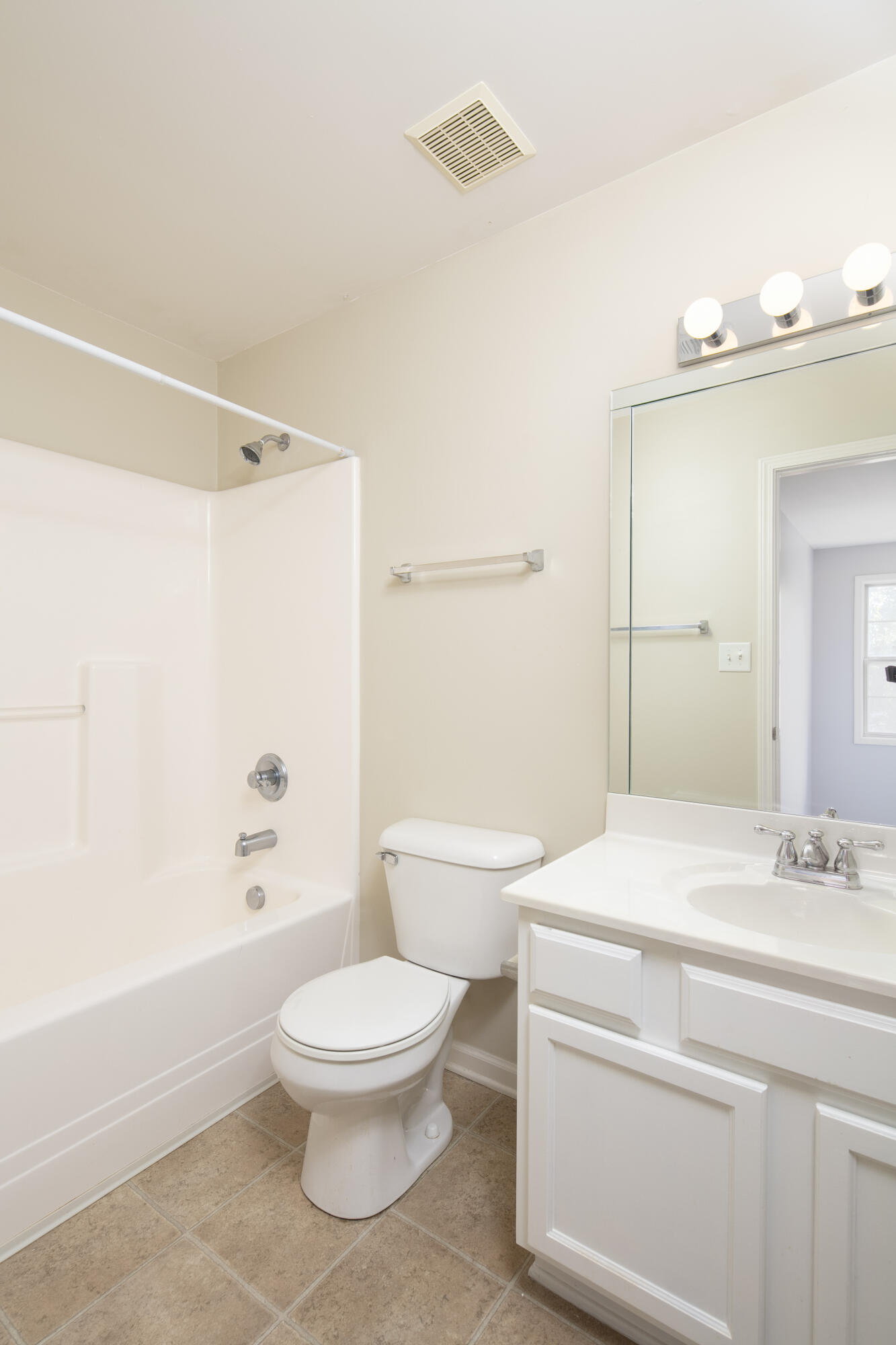 3045 River Run Trail Property Photo 13