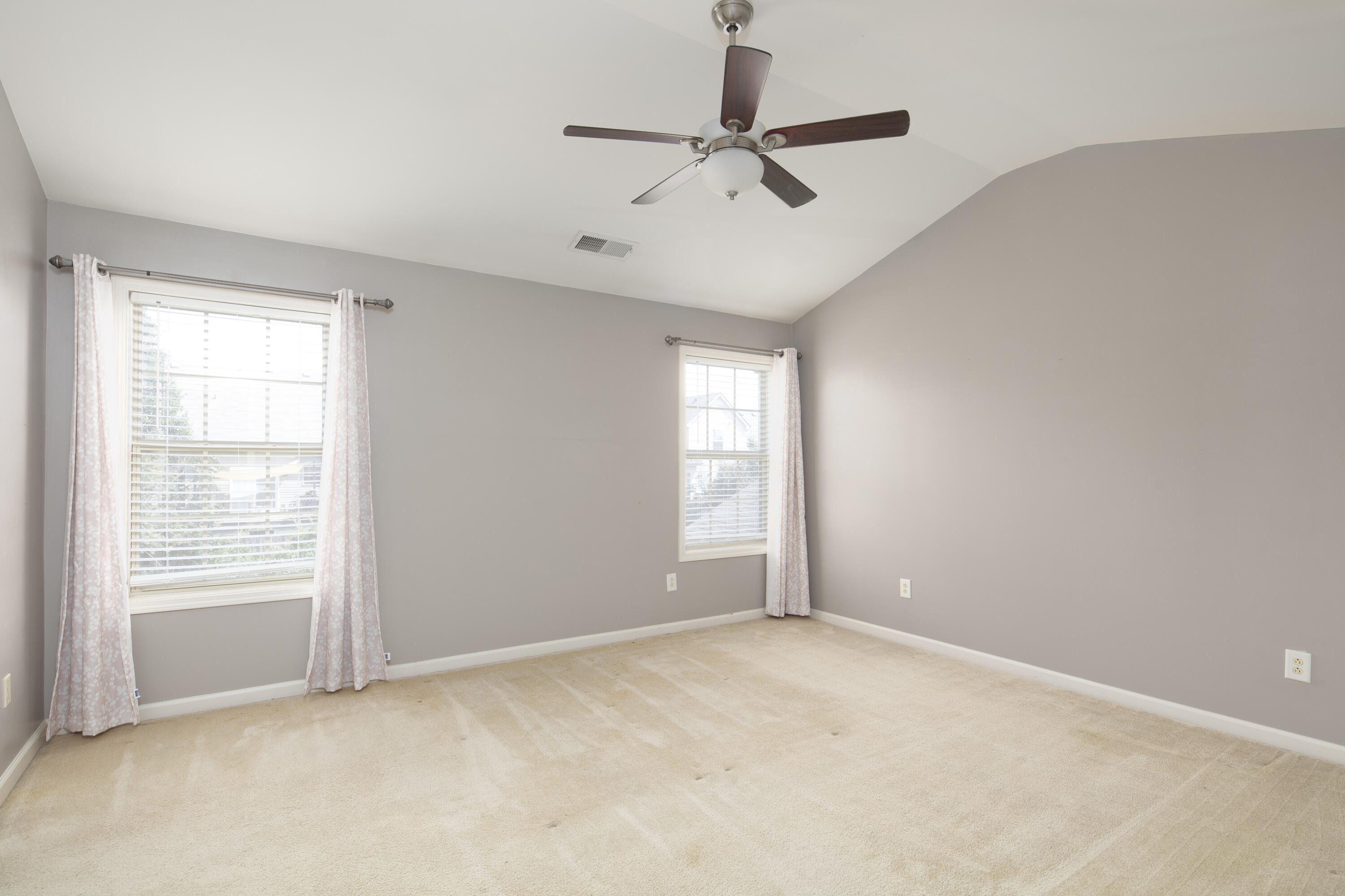 3045 River Run Trail Property Photo 14