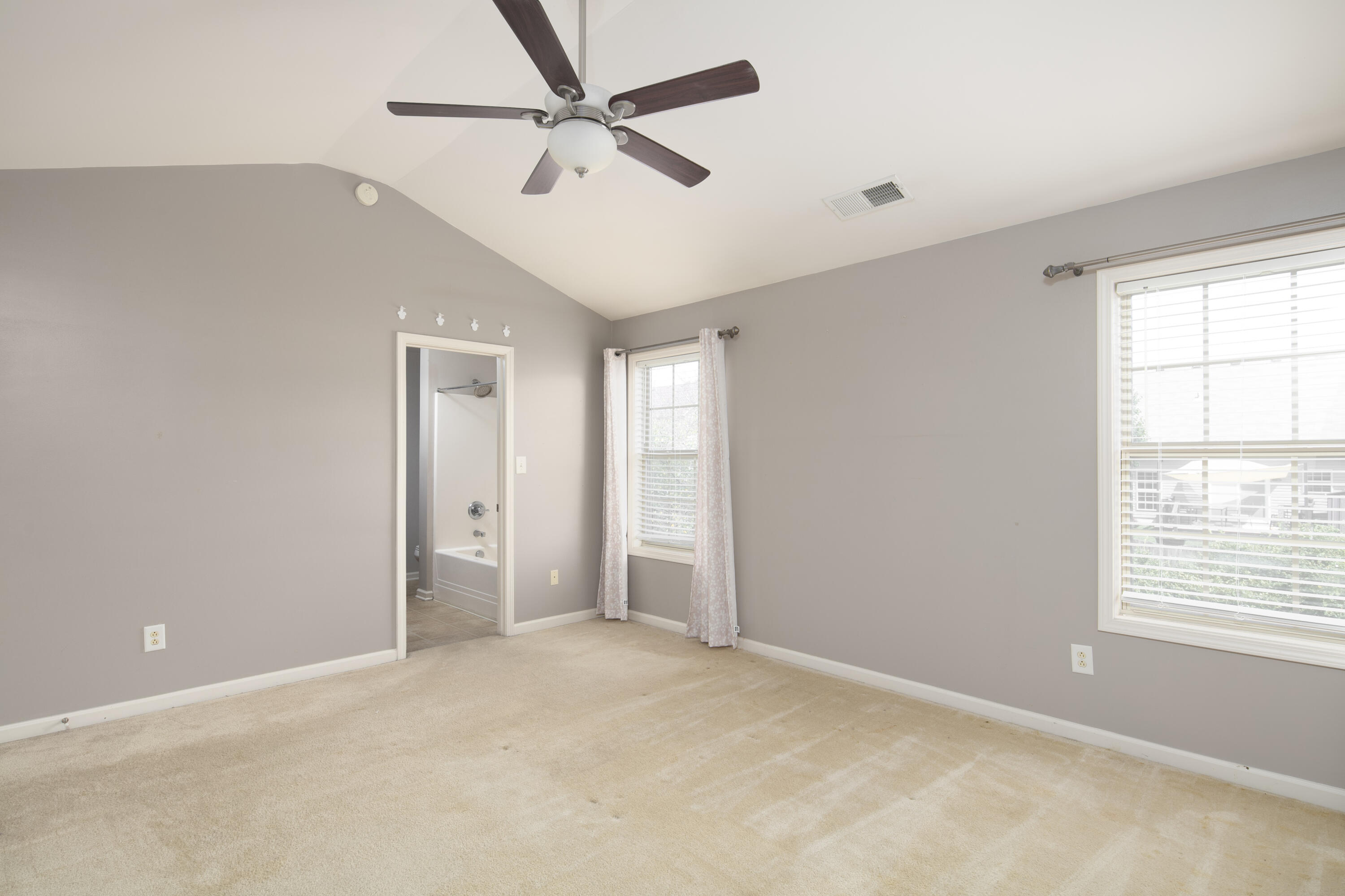 3045 River Run Trail Property Photo 15