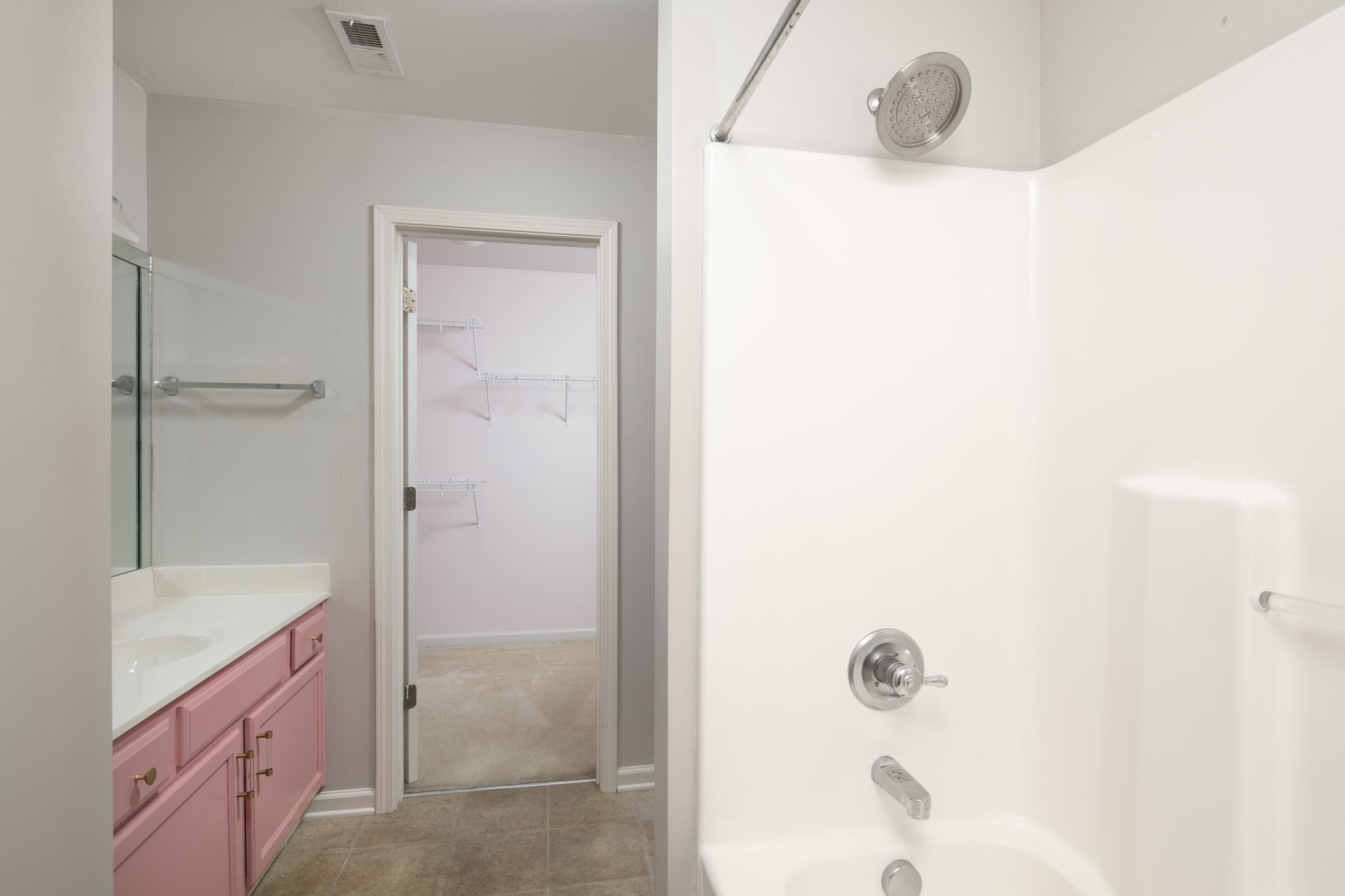 3045 River Run Trail Property Photo 16