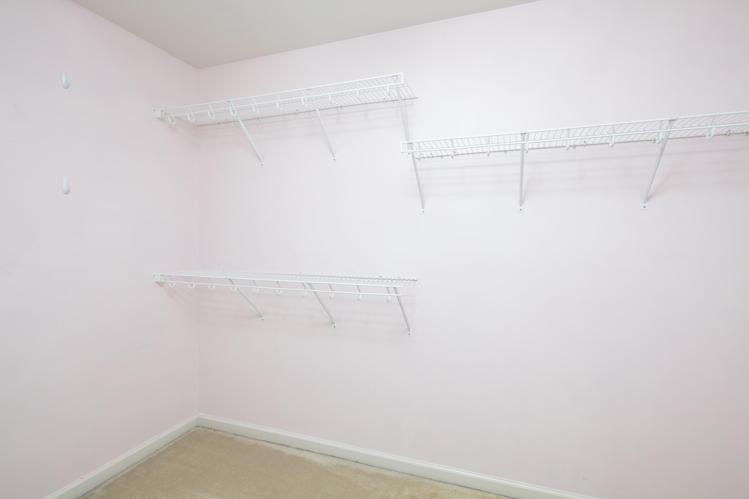 3045 River Run Trail Property Photo 17