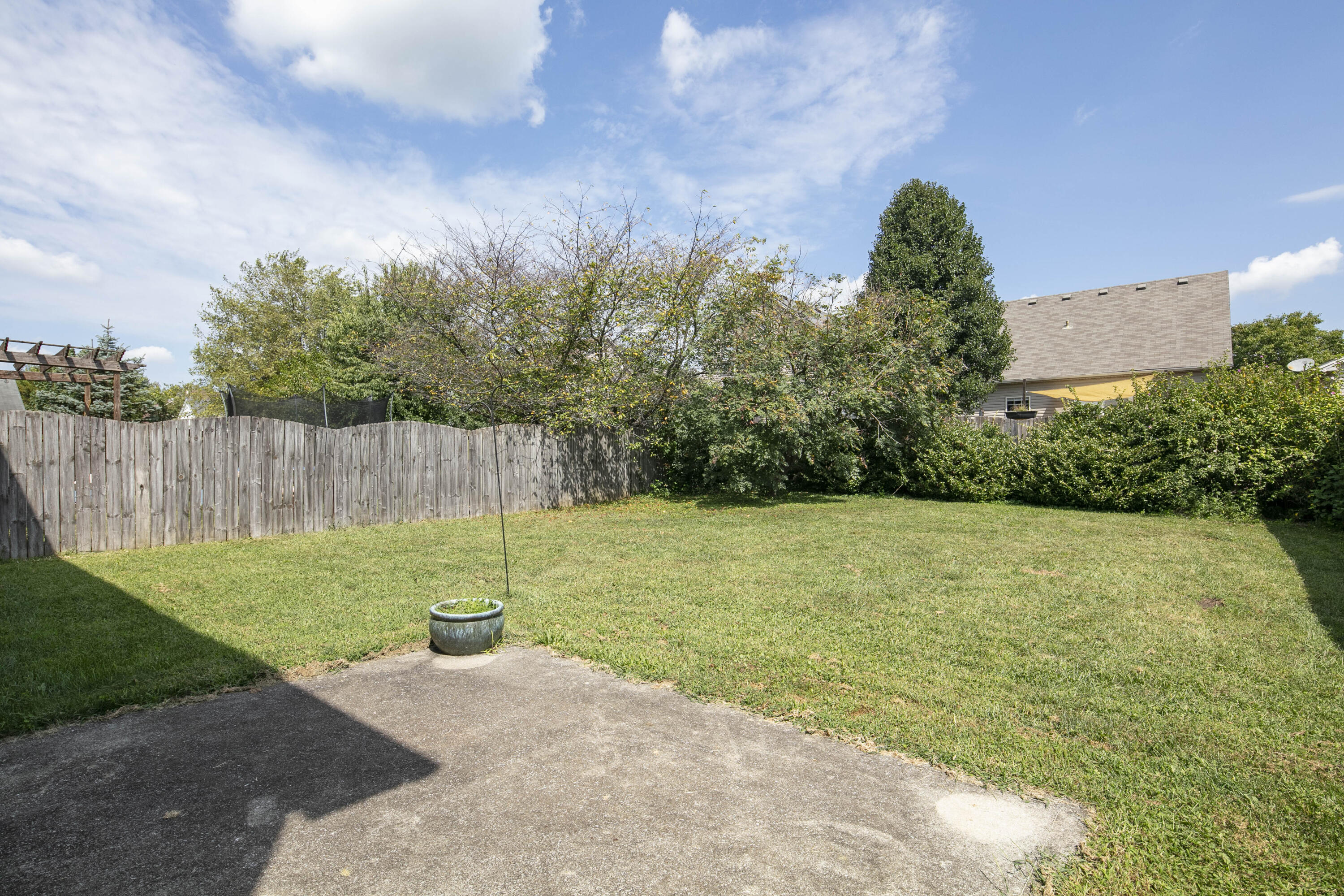 3045 River Run Trail Property Photo 18