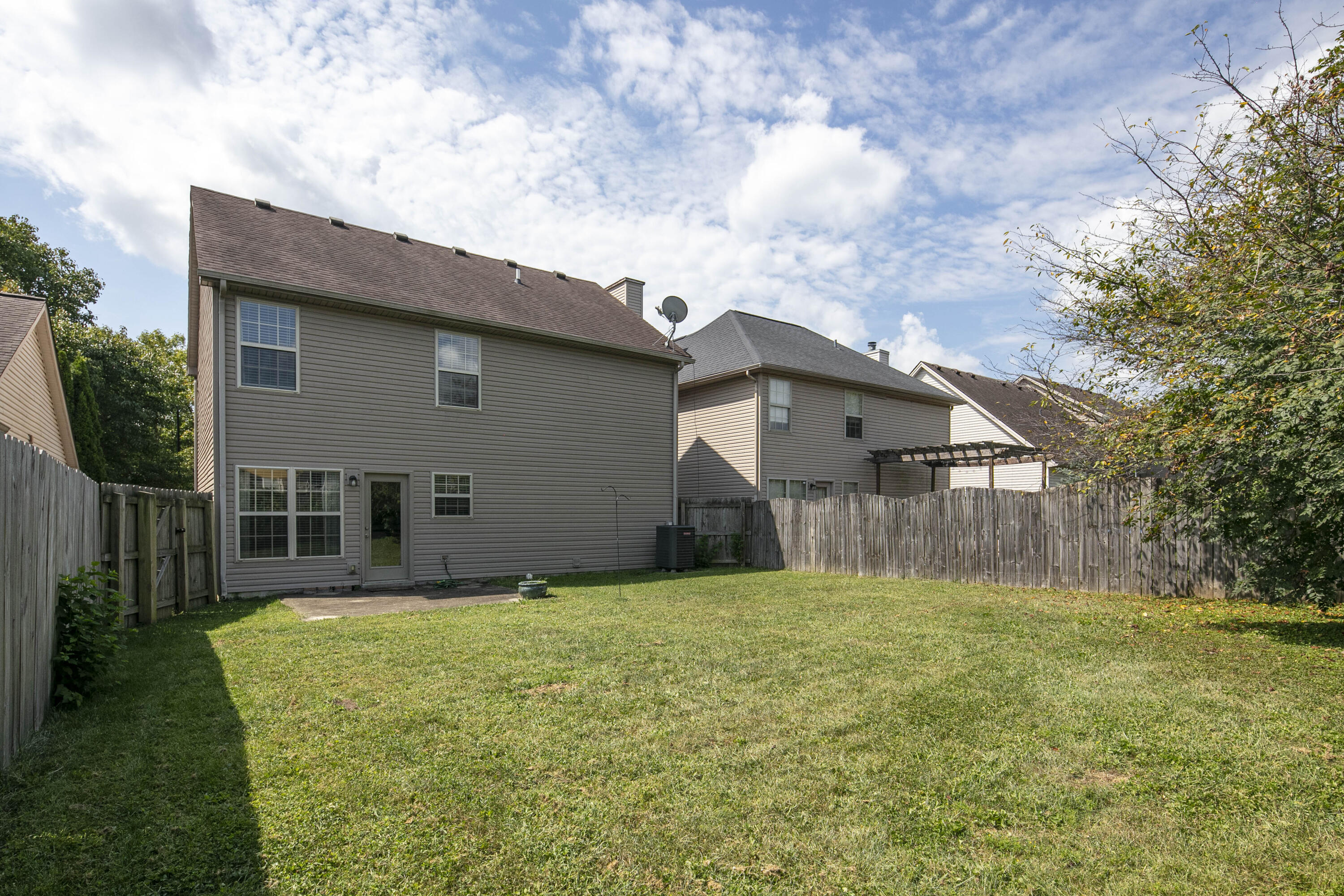 3045 River Run Trail Property Photo 19