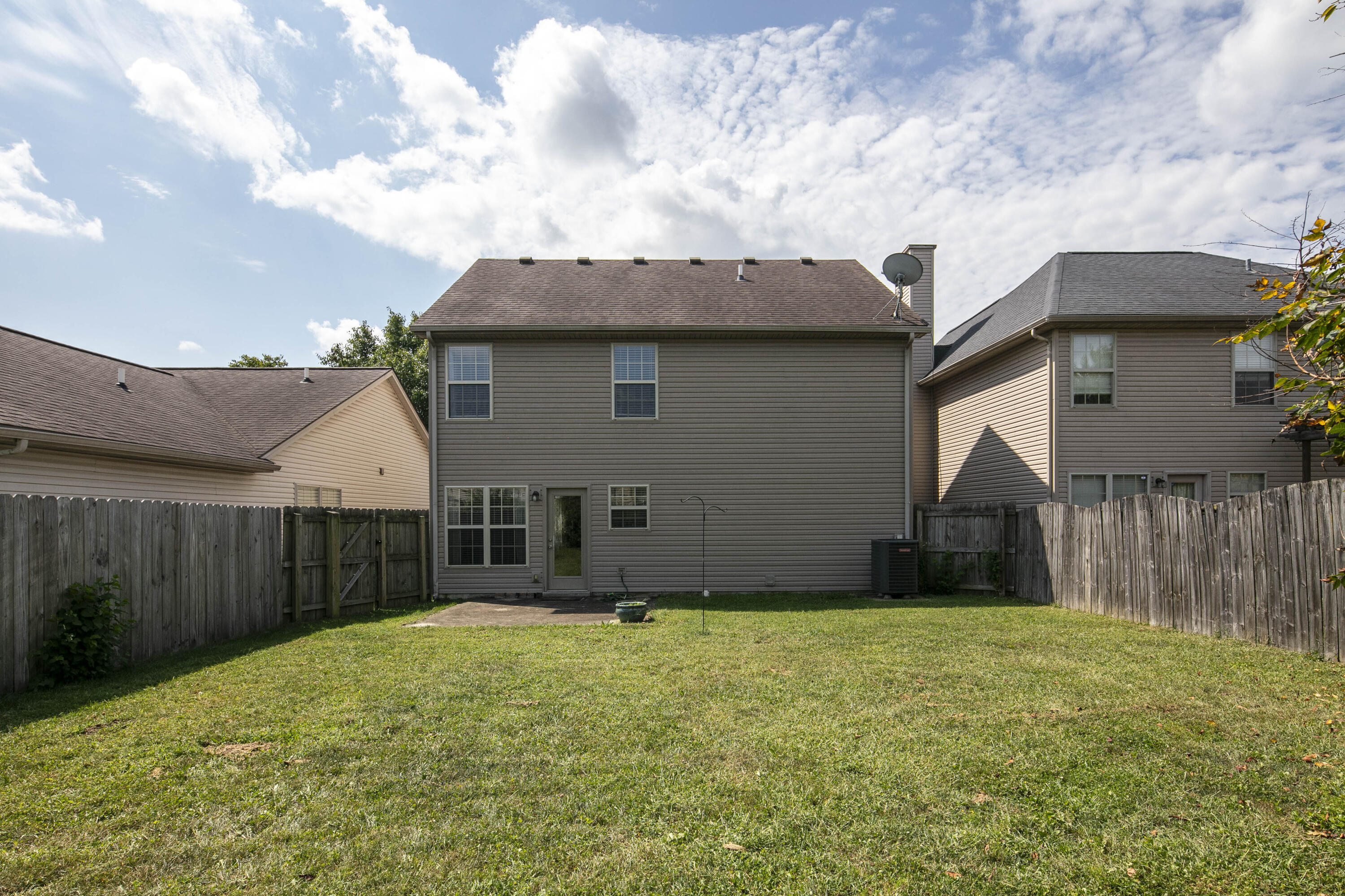 3045 River Run Trail Property Photo 20