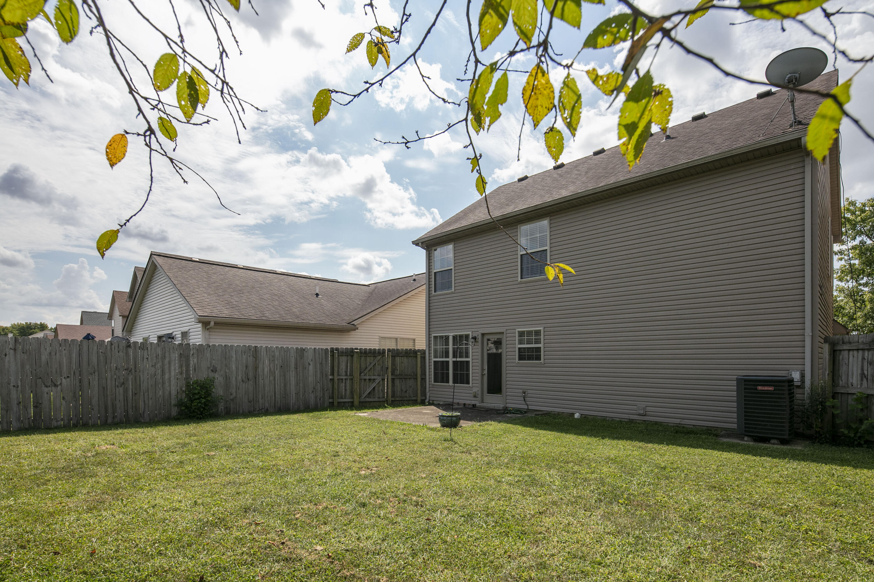 3045 River Run Trail Property Photo 21