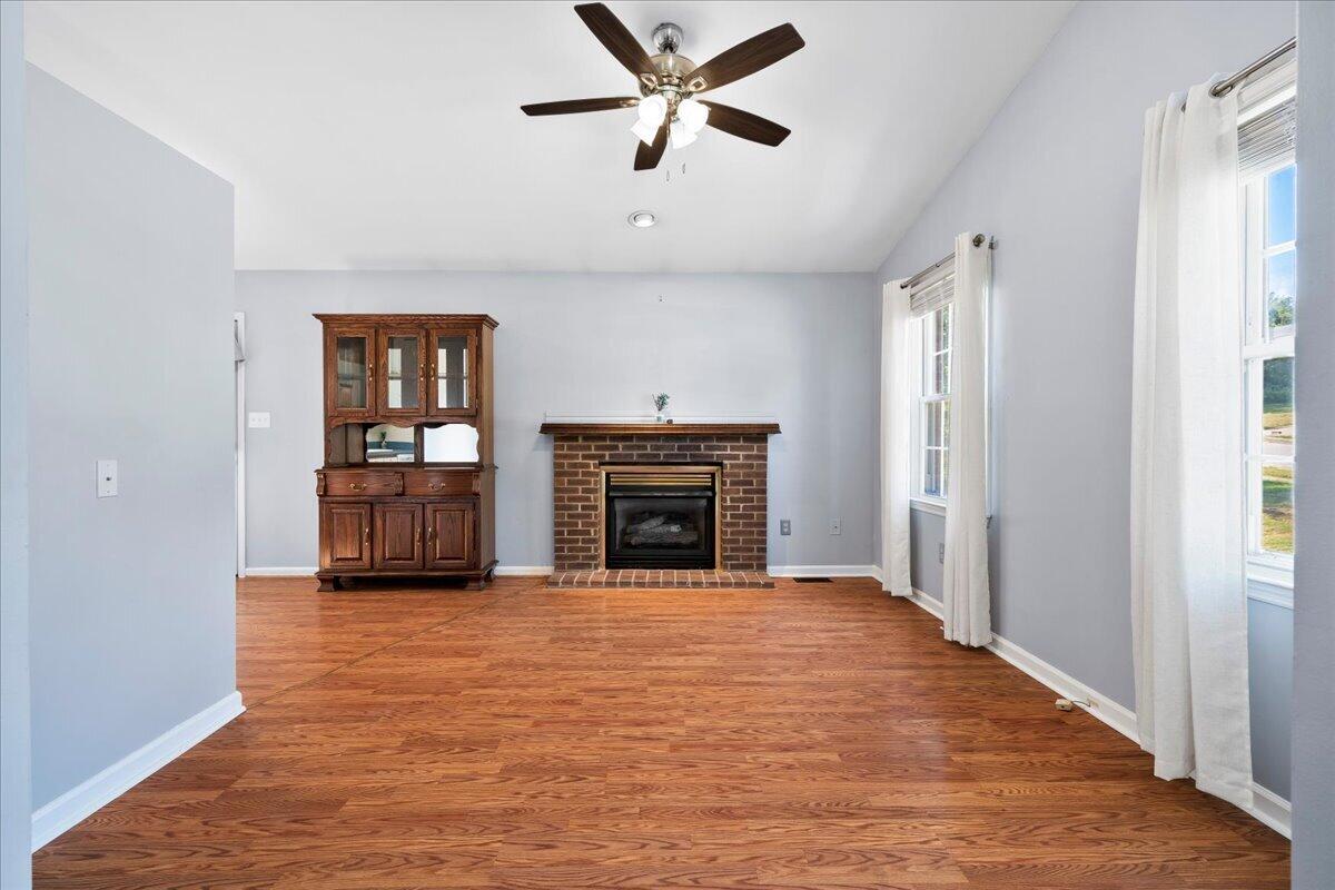 247 Hollyberry Drive Property Photo 6
