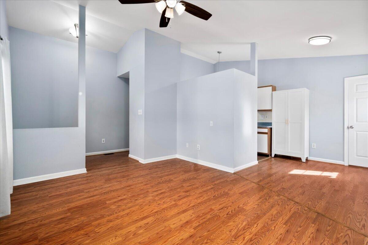 247 Hollyberry Drive Property Photo 7