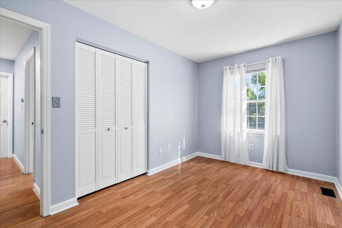 247 Hollyberry Drive Property Photo 19