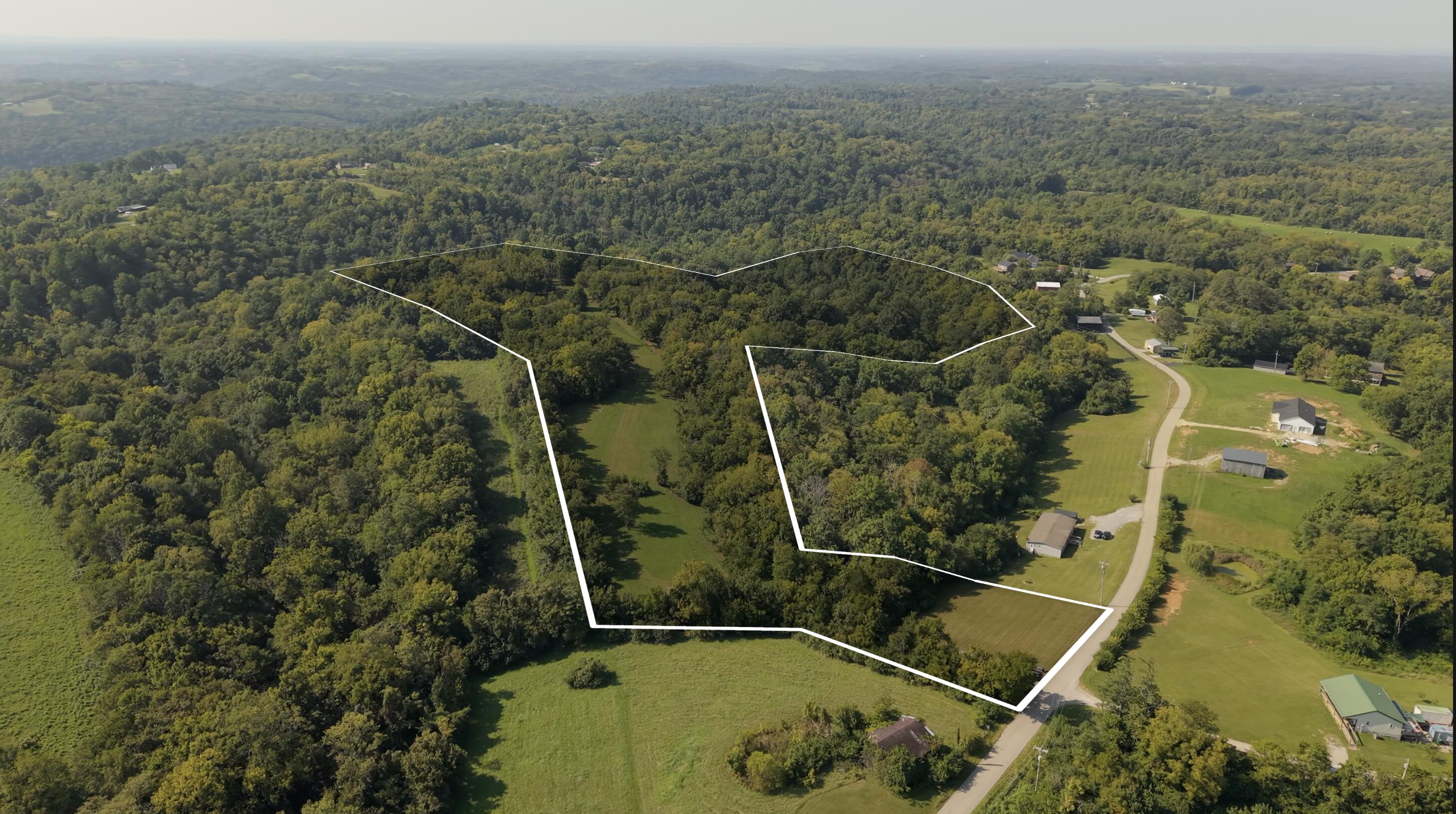 2476 Pollard Road Property Photo 1