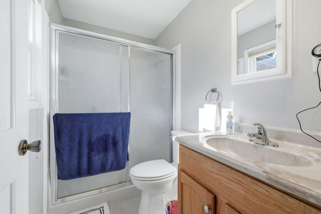 1040 South Gum Springs Road Property Photo 13
