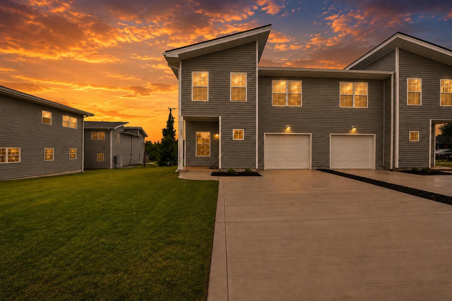 103 Elkchester Circle
