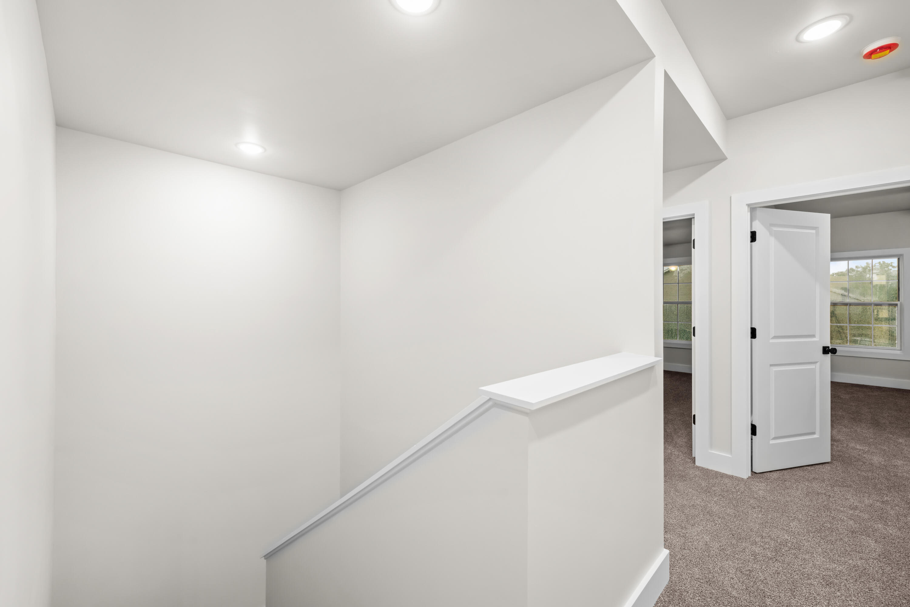 103 Elkchester Circle Property Photo 15