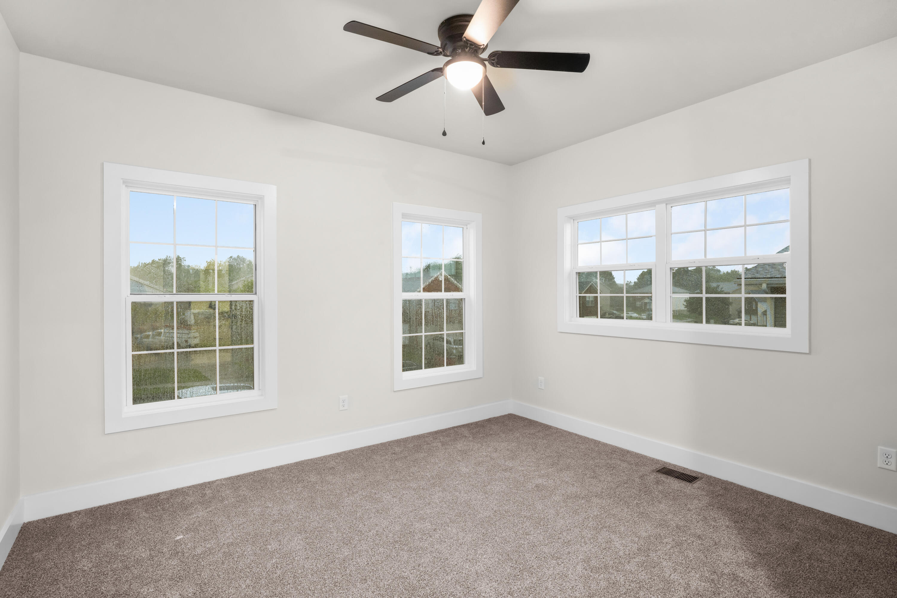 103 Elkchester Circle Property Photo 17