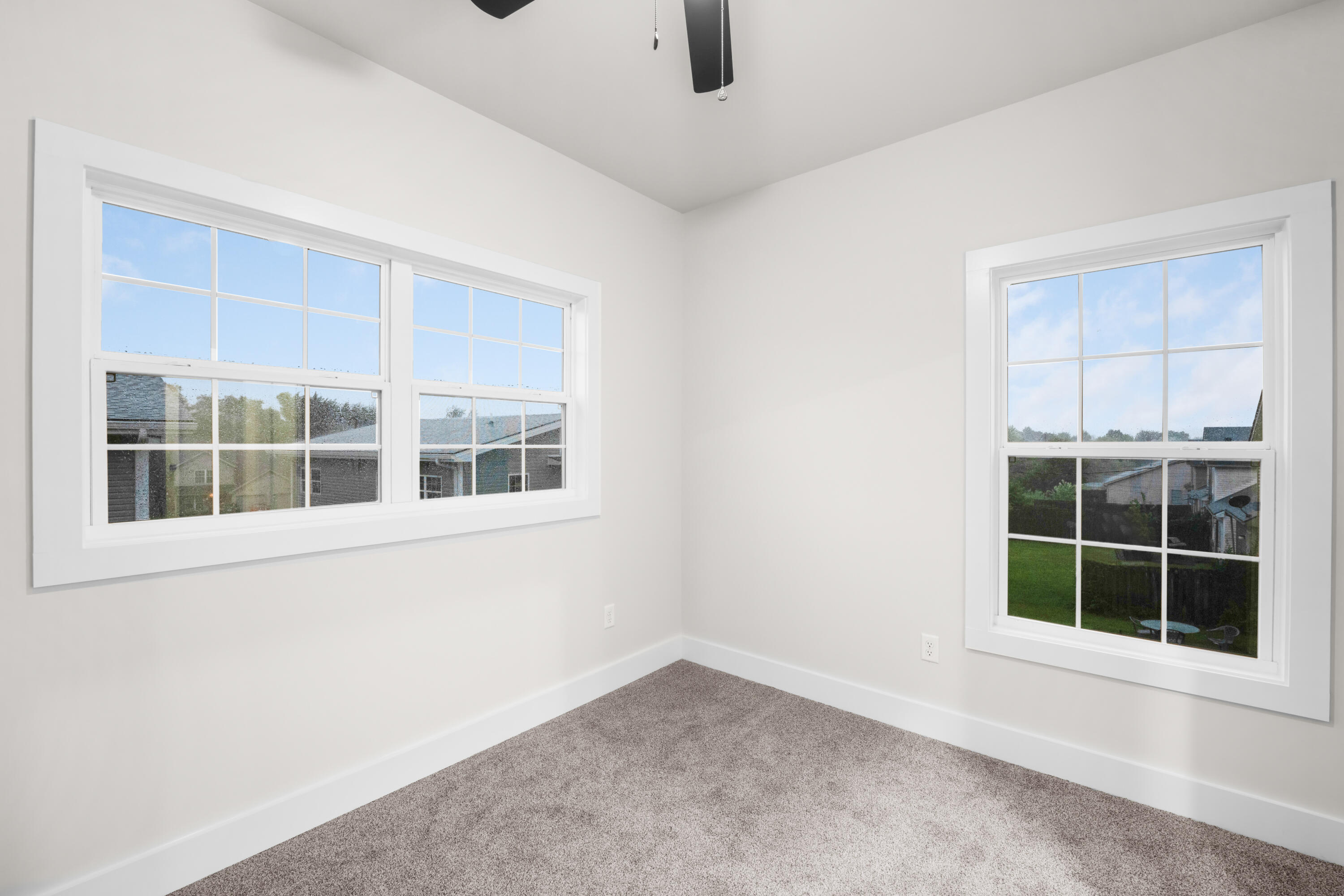 103 Elkchester Circle Property Photo 21