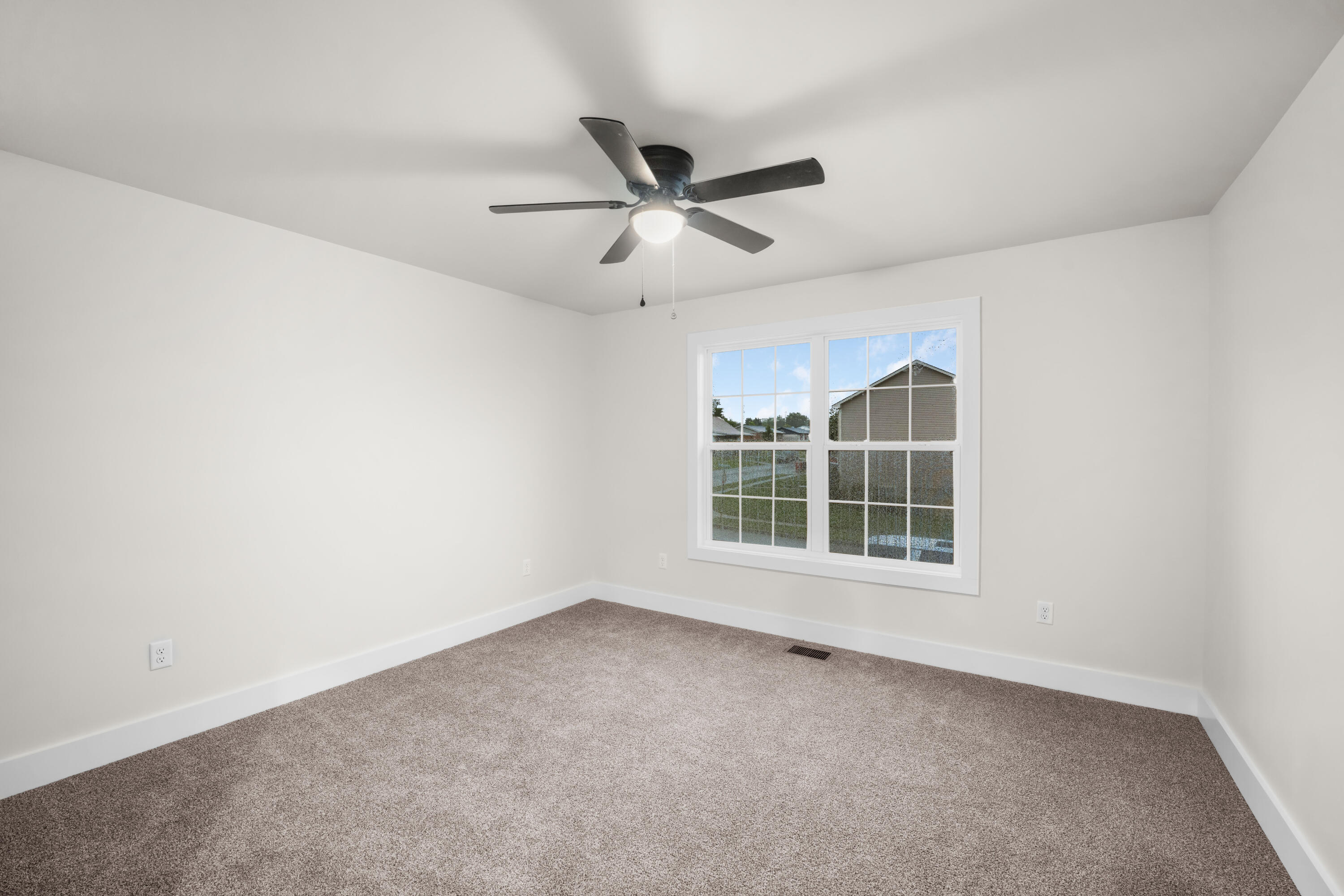 103 Elkchester Circle Property Photo 25