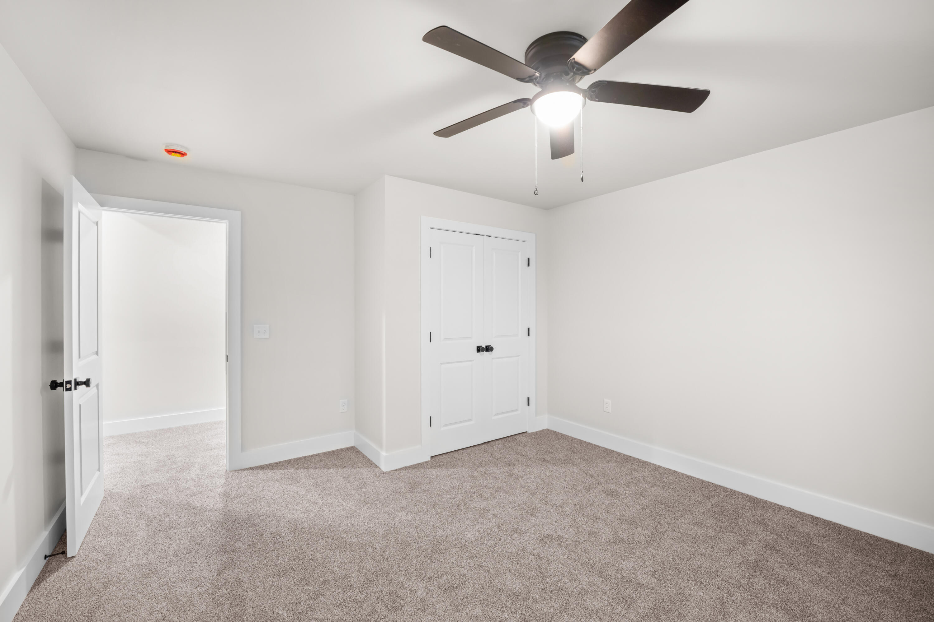 103 Elkchester Circle Property Photo 26