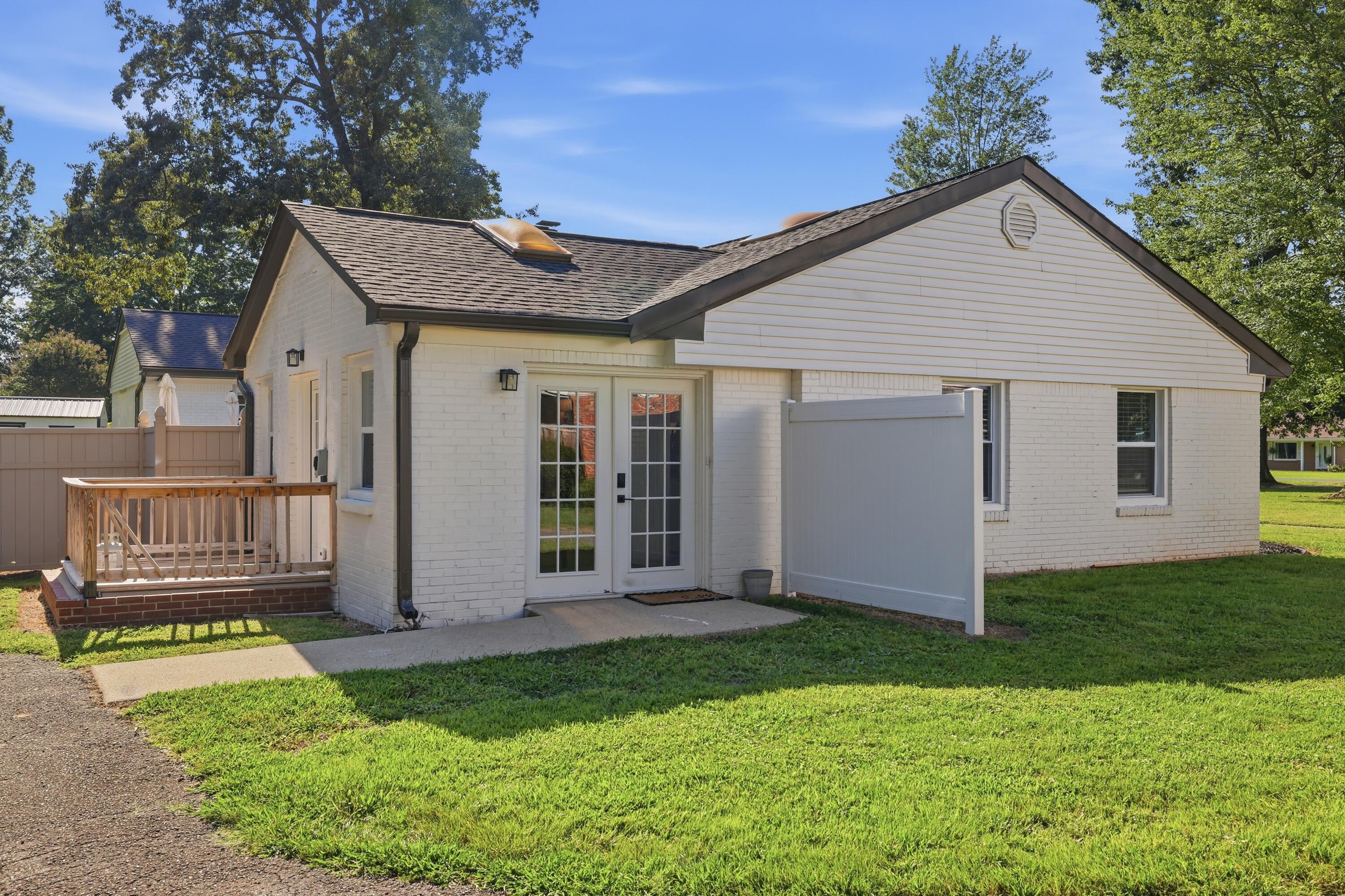 4312 Buckner Lane Property Photo 38