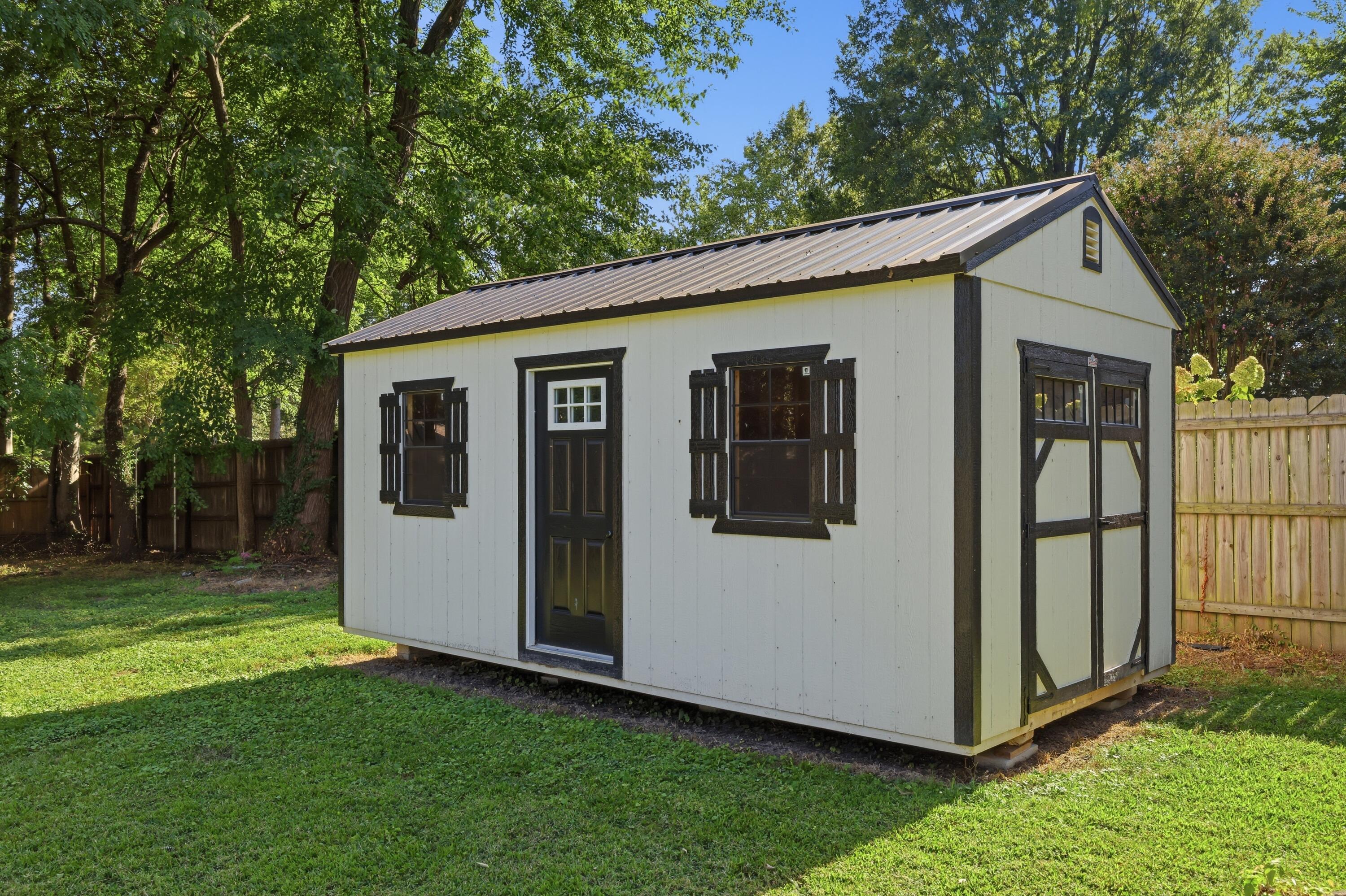 4312 Buckner Lane Property Photo 41