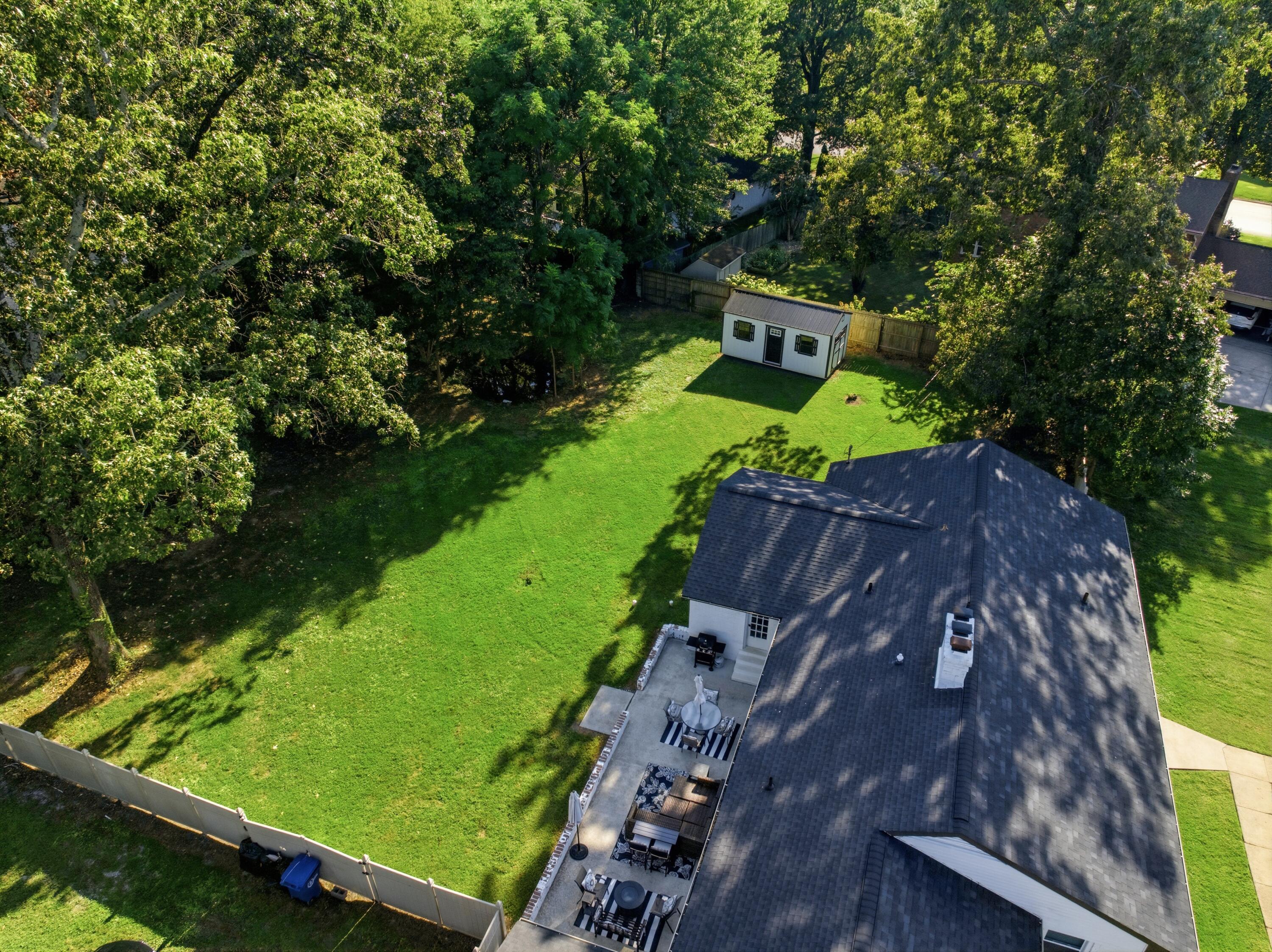 4312 Buckner Lane Property Photo 43