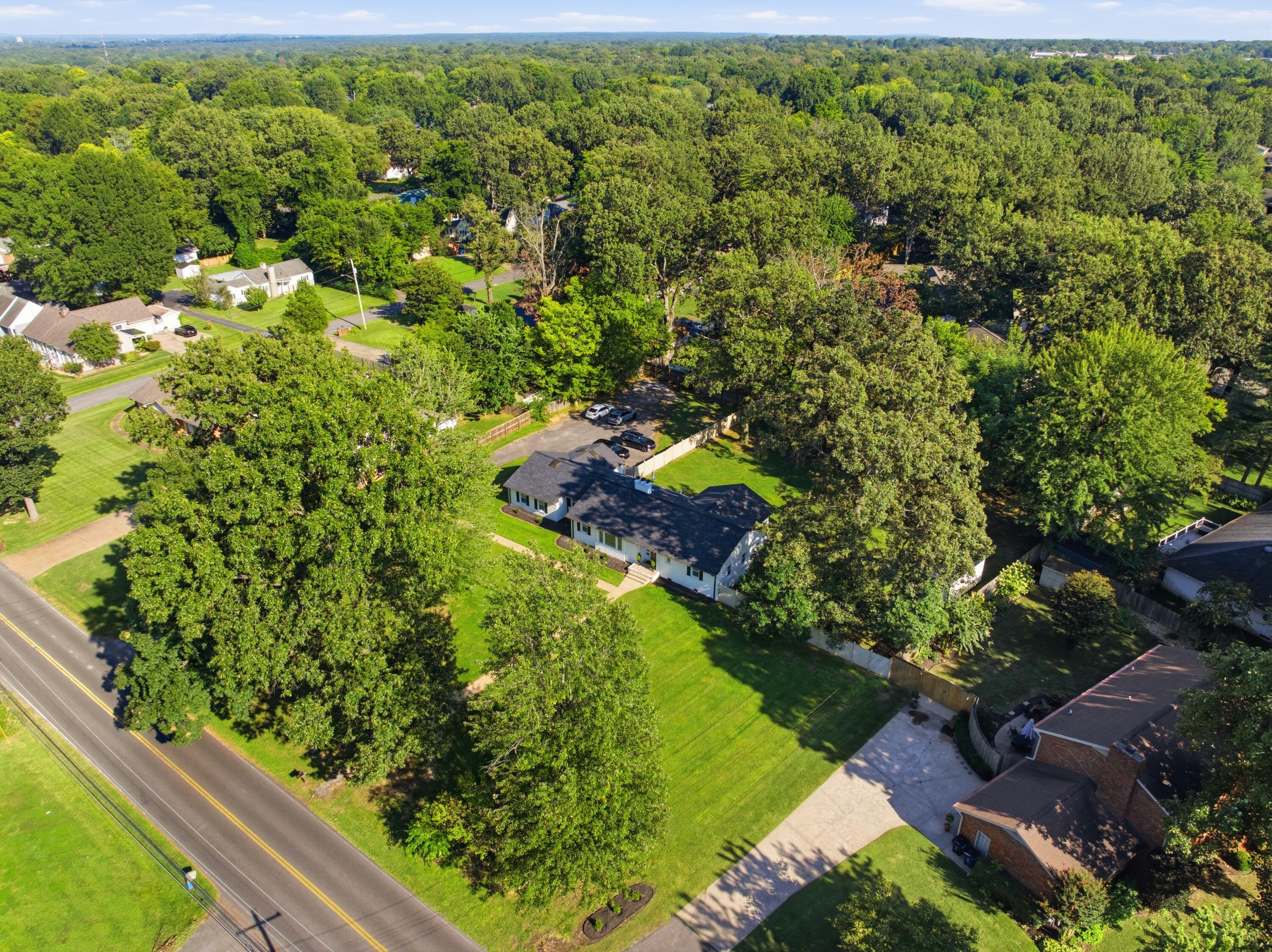 4312 Buckner Lane Property Photo 44