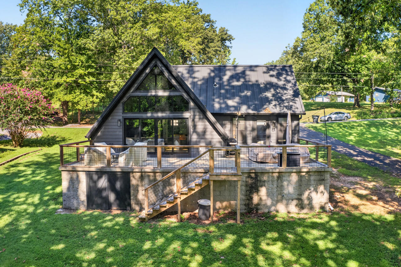 88 Chancey Drive Property Photo 1