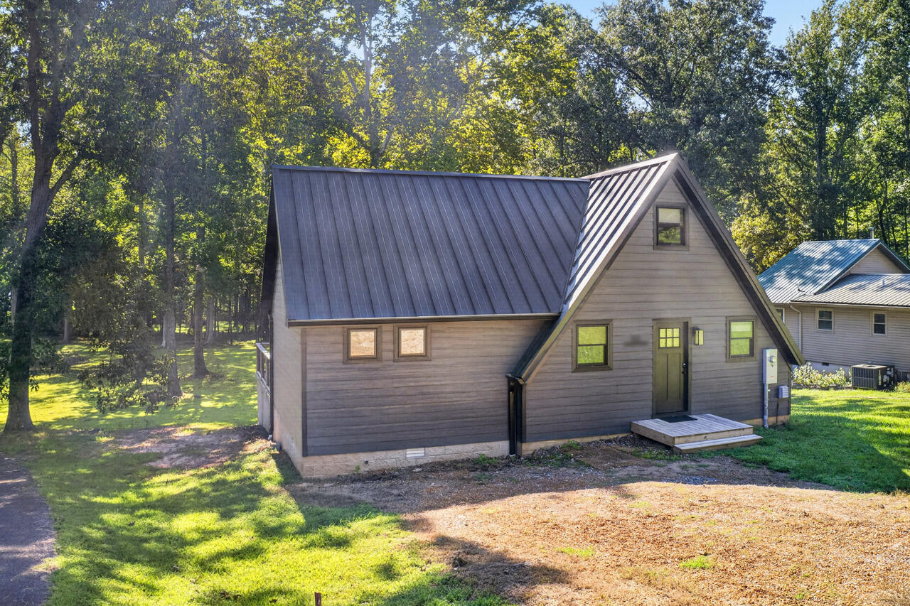 88 Chancey Drive Property Photo 3