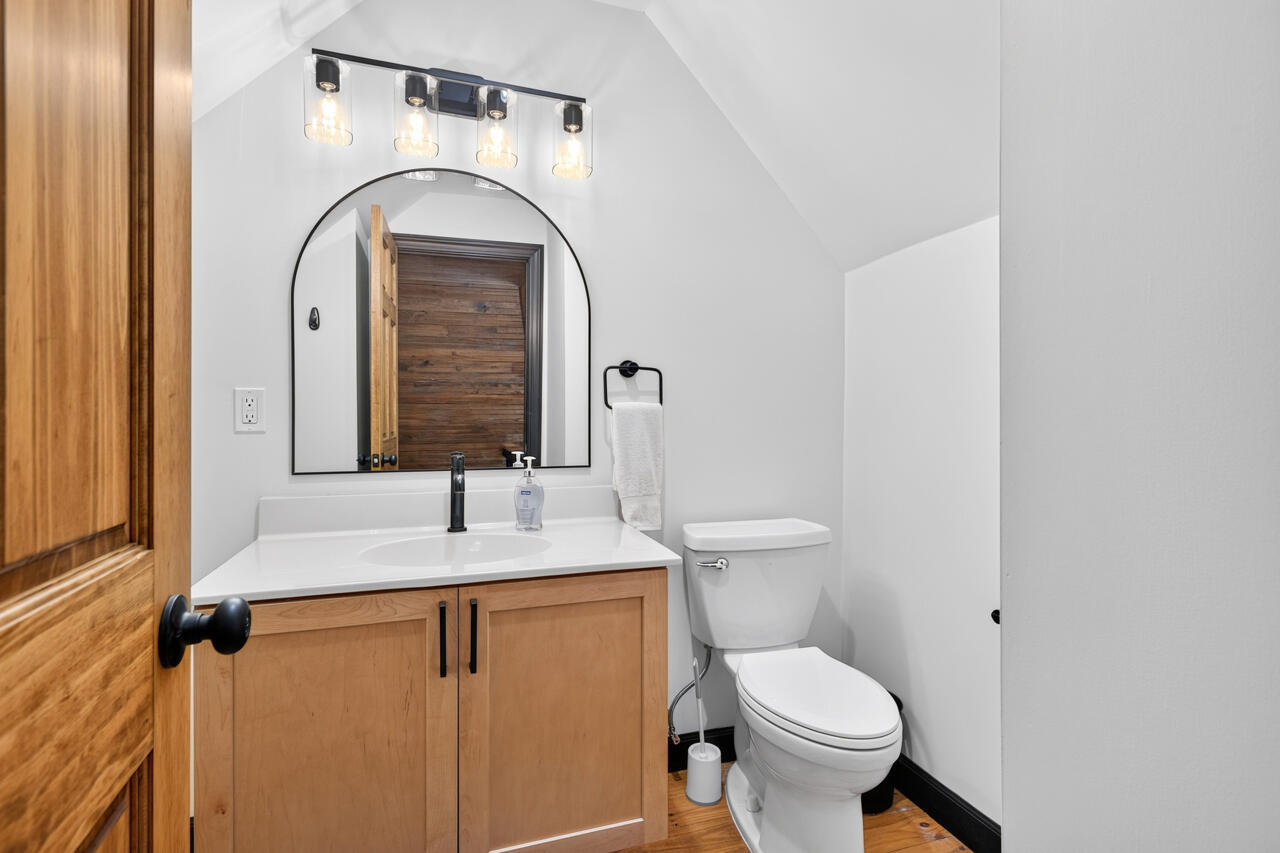 88 Chancey Drive Property Photo 16