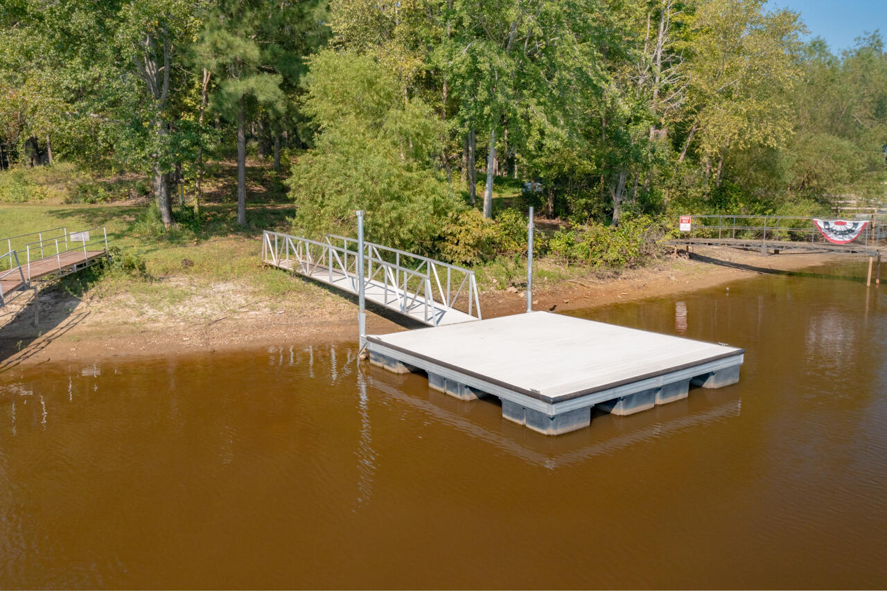 88 Chancey Drive Property Photo 21