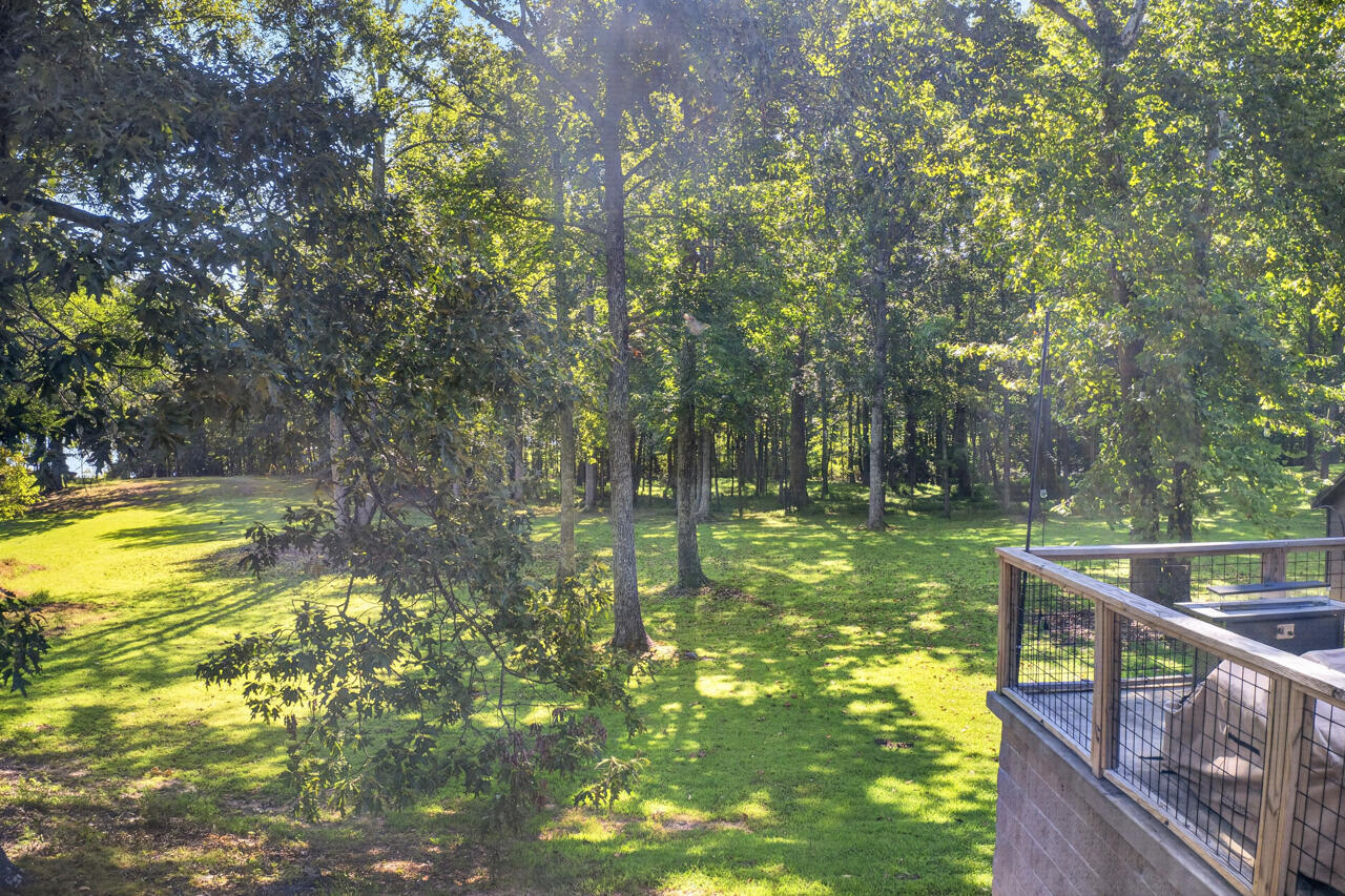 88 Chancey Drive Property Photo 26