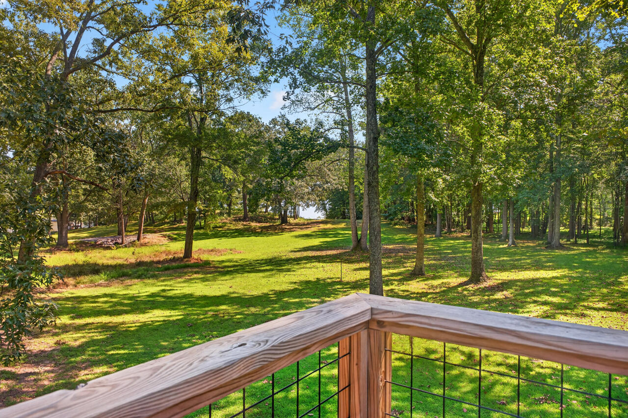 88 Chancey Drive Property Photo 27