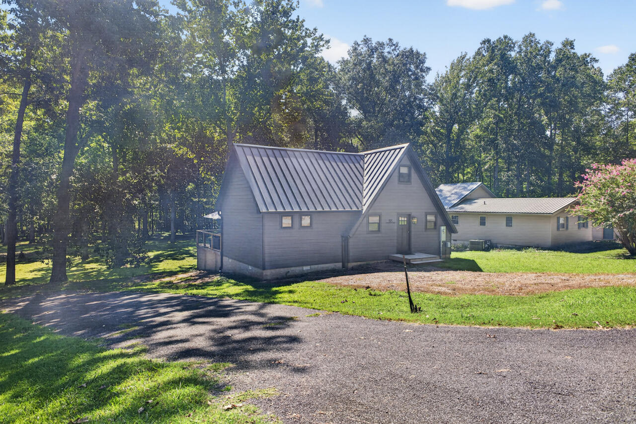 88 Chancey Drive Property Photo 28