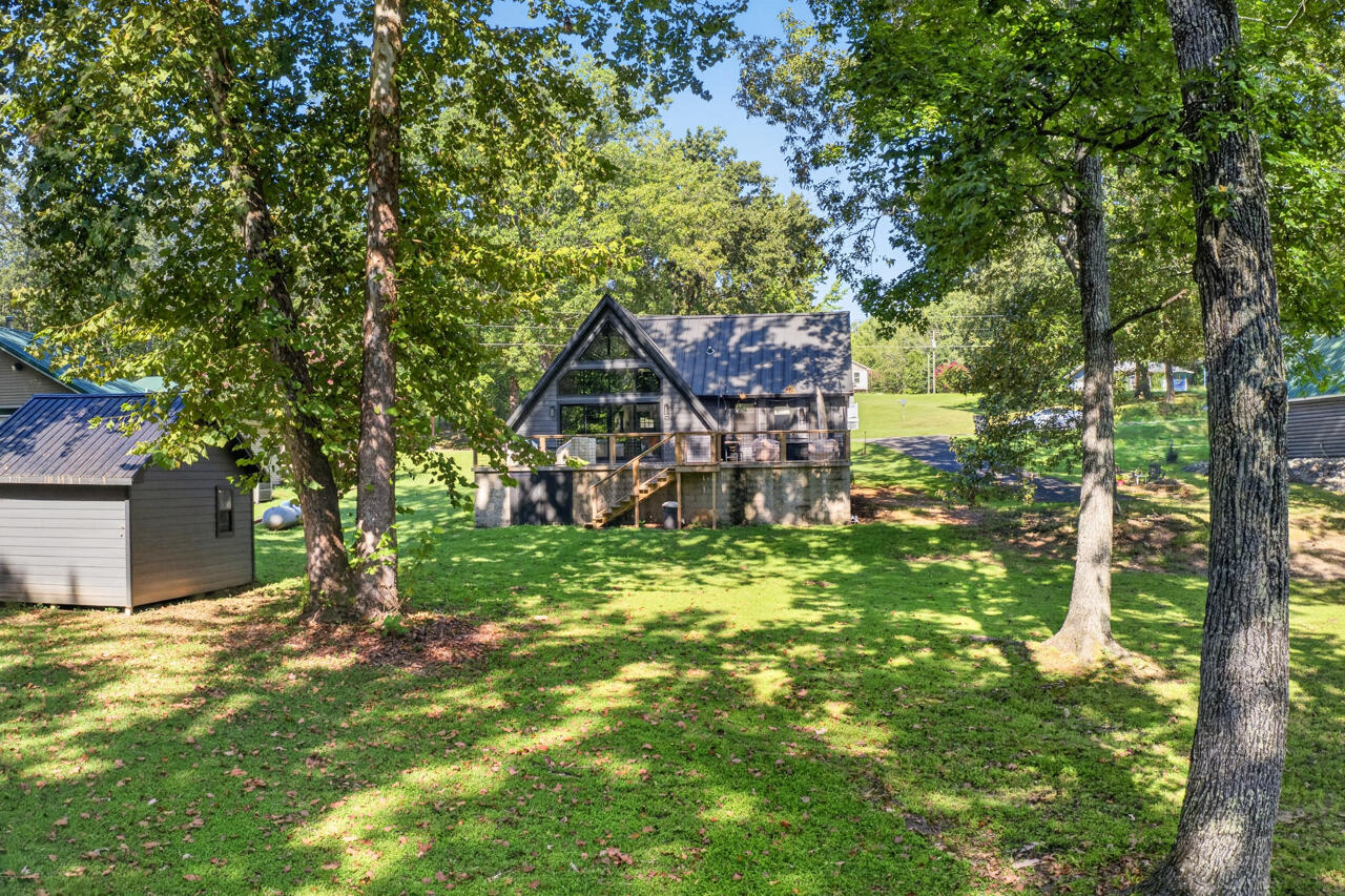 88 Chancey Drive Property Photo 30