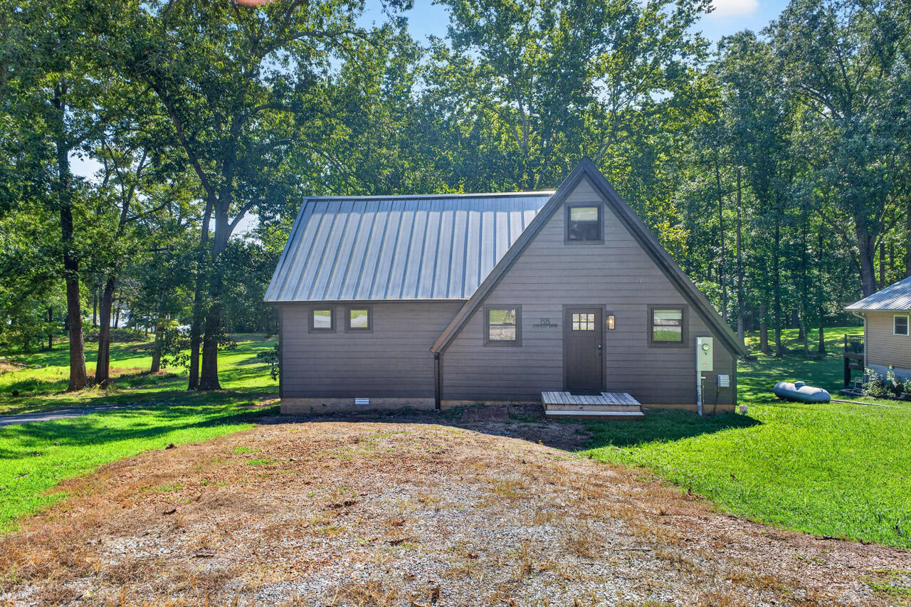 88 Chancey Drive Property Photo 31