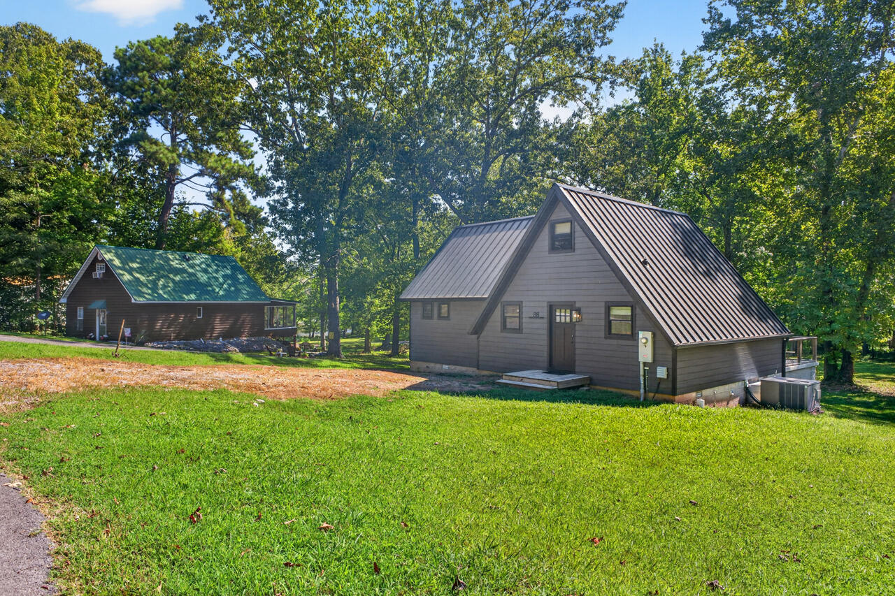 88 Chancey Drive Property Photo 32