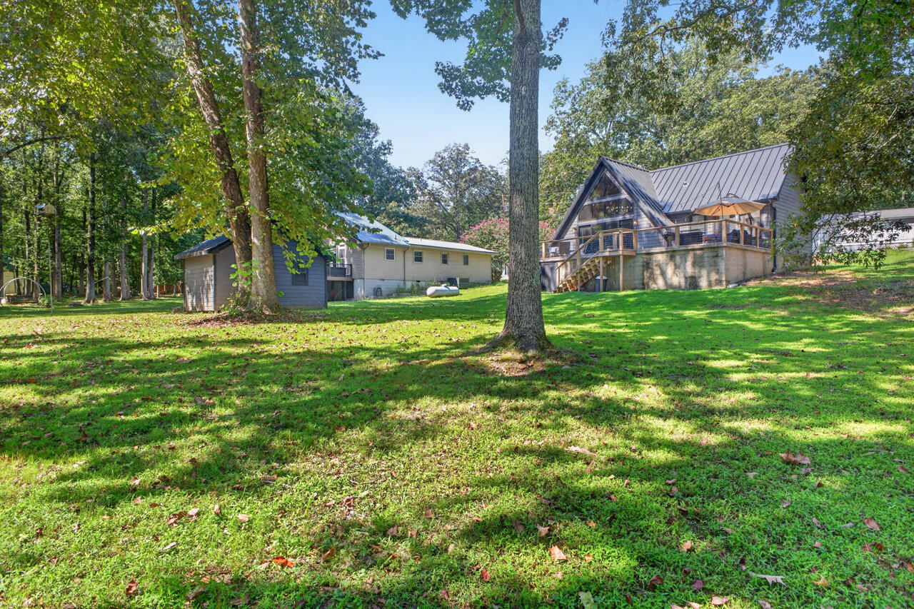 88 Chancey Drive Property Photo 33