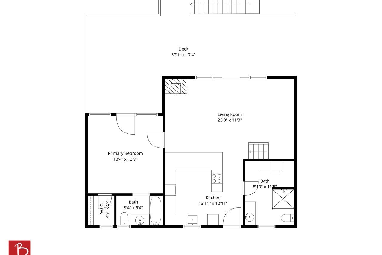 88 Chancey Drive Property Photo 34
