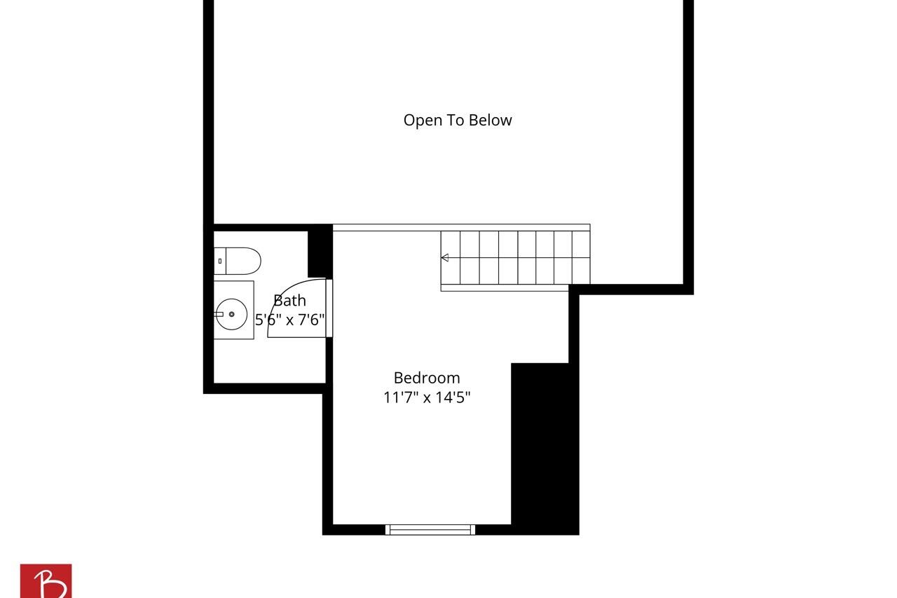 88 Chancey Drive Property Photo 35