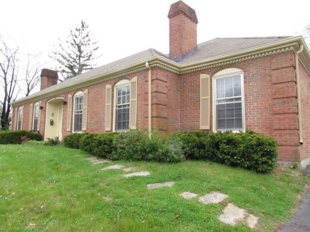 807 Malabu Drive A Property Photo 2