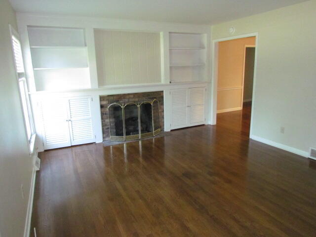 807 Malabu Drive A Property Photo 3