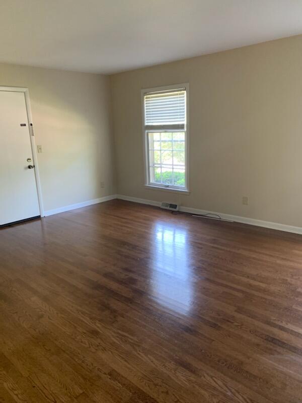 807 Malabu Drive A Property Photo 4