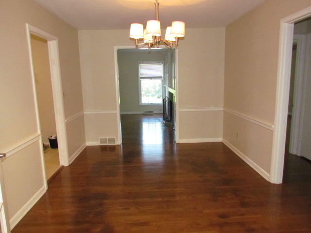 807 Malabu Drive A Property Photo 6