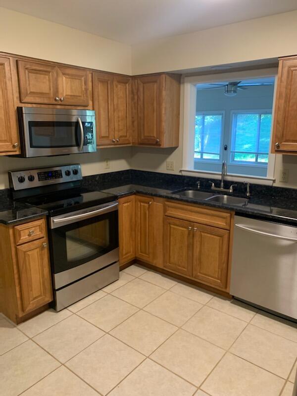807 Malabu Drive A Property Photo 7
