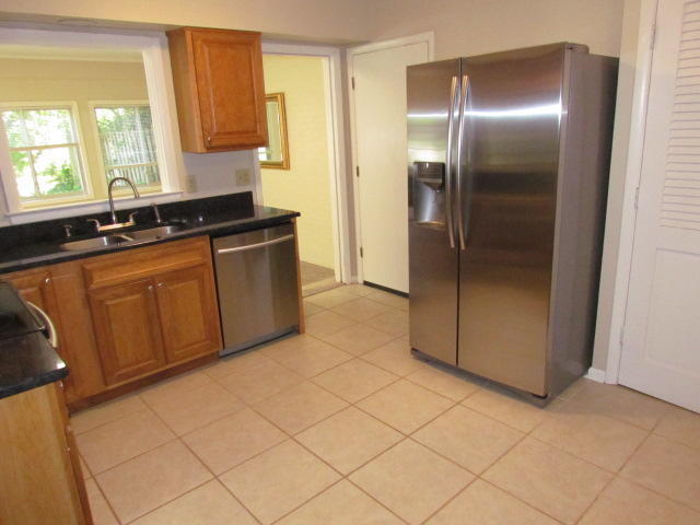 807 Malabu Drive A Property Photo 8