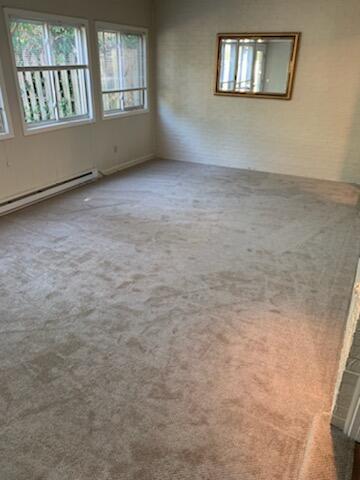 807 Malabu Drive A Property Photo 10