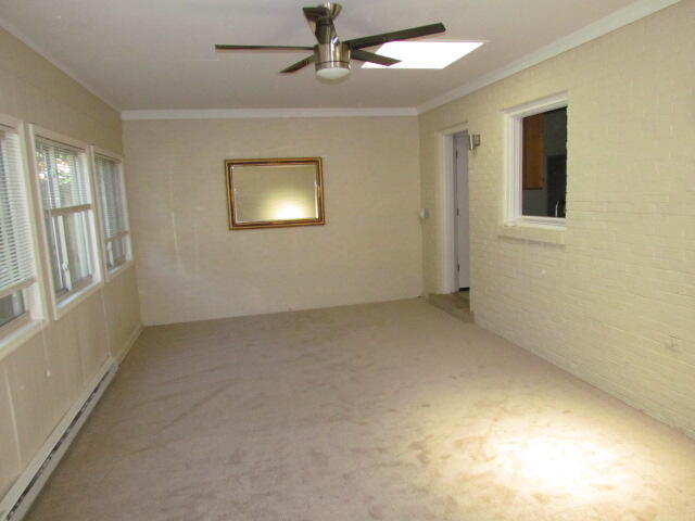807 Malabu Drive A Property Photo 11