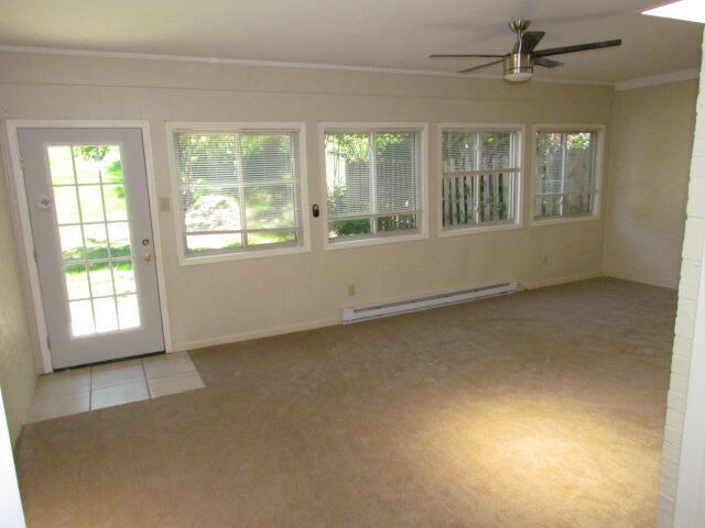 807 Malabu Drive A Property Photo 12